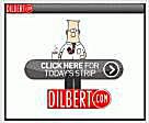 Fun Widgets - Dilbert