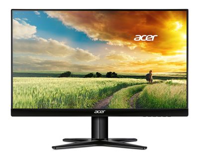 Monitor Acer G247HYL