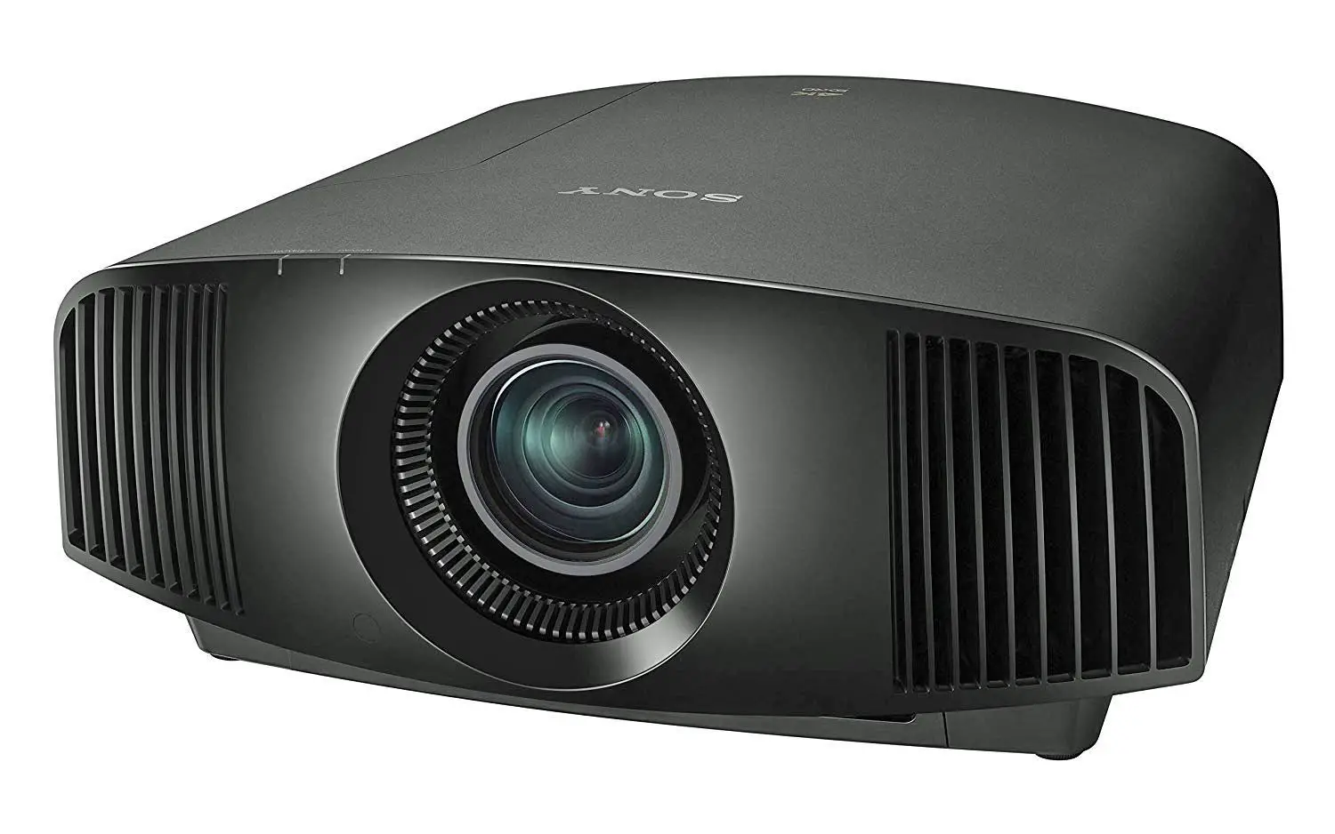 Projetor de vídeo Sony VPL-VW295ES IMAX Enhanced 4K