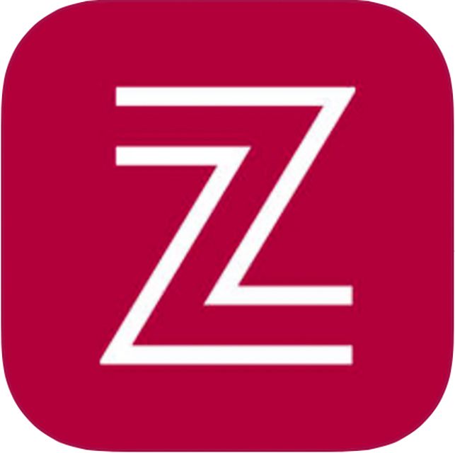 App Zagat