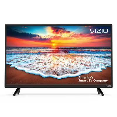 Smart TV LED VIZIO 43 