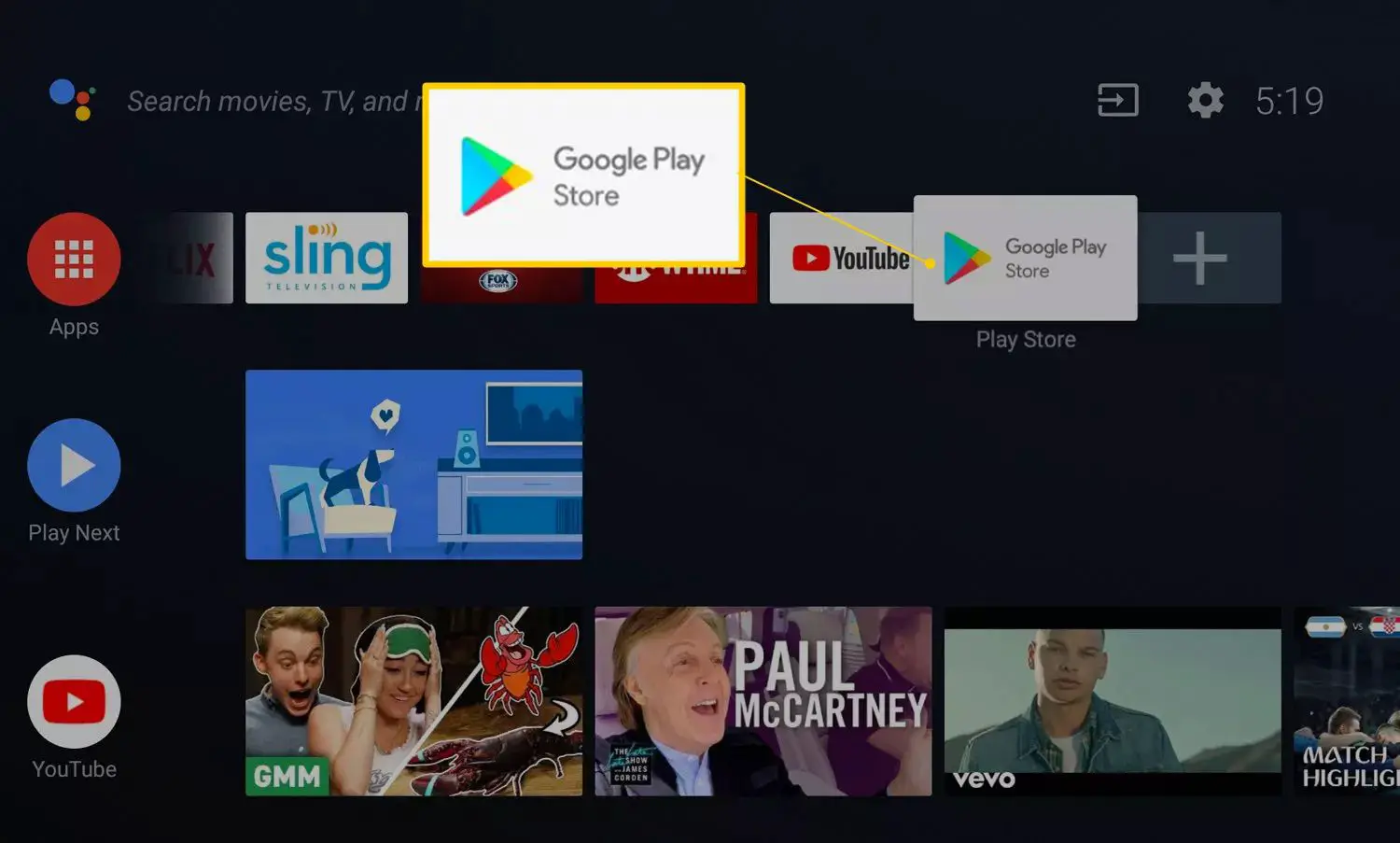 Гугл тв каналов. Телевизор андроид ТВ гугл плей. Плей Маркет на телевизор самсунг смарт ТВ. Google Play на телевизоре Smart TV. Google Play на телевизоре Samsung.