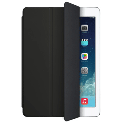 iPad Air Smart Cover